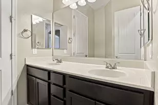 5149 N Fairmount Ct, Prescott Valley, AZ 86314 - Photo 14