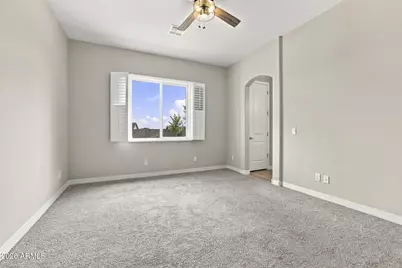 5149 N Fairmount Court, Prescott Valley, AZ 86314 - Photo 8
