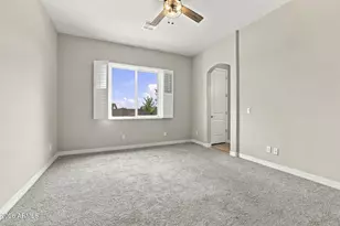 5149 N Fairmount Ct, Prescott Valley, AZ 86314 - Photo 8