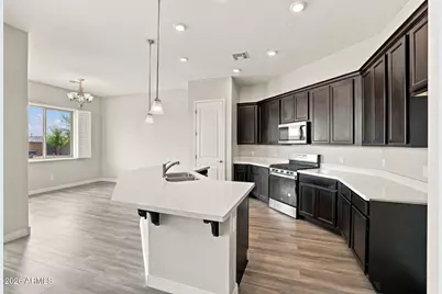 5149 N Fairmount Court, Prescott Valley, AZ 86314 - Photo 6