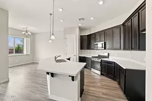 5149 N Fairmount Ct, Prescott Valley, AZ 86314 - Photo 6