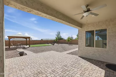 5149 N Fairmount Court, Prescott Valley, AZ 86314 - Photo 20