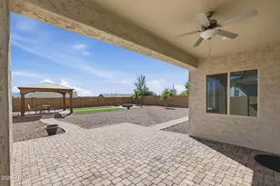 5149 N Fairmount Ct, Prescott Valley, AZ 86314 - Photo 20