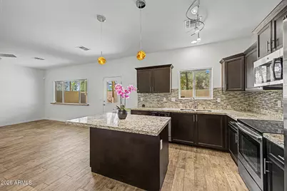 3345 E Pinchot Avenue #12, Phoenix, AZ 85018 - Photo 14