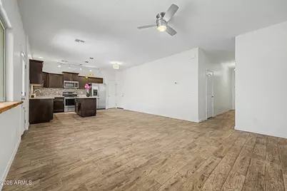 3345 E Pinchot Avenue #12, Phoenix, AZ 85018 - Photo 6