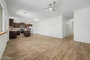 3345 E Pinchot Ave, Phoenix, AZ 85018 - Photo 6