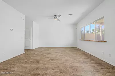 3345 E Pinchot Avenue #12, Phoenix, AZ 85018 - Photo 8