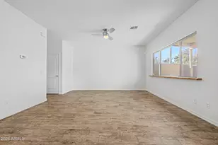3345 E Pinchot Ave, Phoenix, AZ 85018 - Photo 8