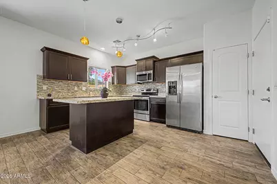 3345 E Pinchot Avenue #12, Phoenix, AZ 85018 - Photo 10