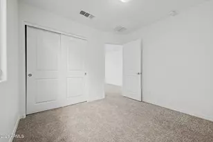 3345 E Pinchot Ave, Phoenix, AZ 85018 - Photo 24
