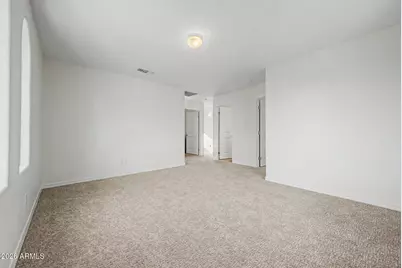 3345 E Pinchot Avenue #12, Phoenix, AZ 85018 - Photo 26