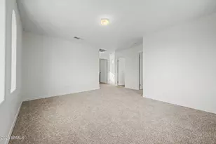 3345 E Pinchot Ave, Phoenix, AZ 85018 - Photo 26