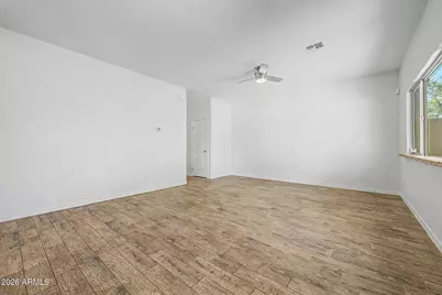 3345 E Pinchot Avenue #12, Phoenix, AZ 85018 - Photo 6
