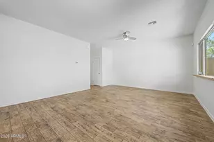 3345 E Pinchot Ave, Phoenix, AZ 85018 - Photo 6