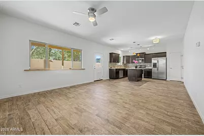 3345 E Pinchot Avenue #12, Phoenix, AZ 85018 - Photo 4