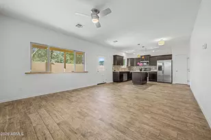 3345 E Pinchot Ave, Phoenix, AZ 85018 - Photo 4