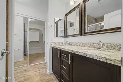 3345 E Pinchot Avenue #12, Phoenix, AZ 85018 - Photo 18