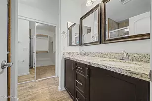3345 E Pinchot Ave, Phoenix, AZ 85018 - Photo 18