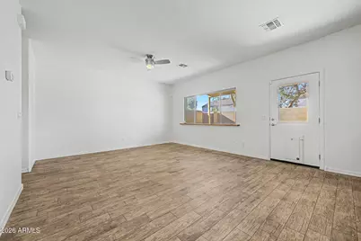 3345 E Pinchot Avenue #12, Phoenix, AZ 85018 - Photo 8