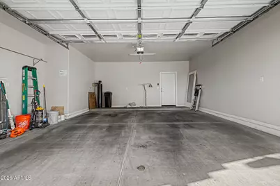 3345 E Pinchot Avenue #12, Phoenix, AZ 85018 - Photo 28