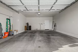 3345 E Pinchot Ave, Phoenix, AZ 85018 - Photo 28