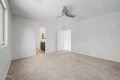3345 E Pinchot Avenue #12, Phoenix, AZ 85018 - Photo 16