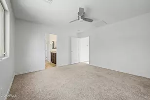 3345 E Pinchot Ave, Phoenix, AZ 85018 - Photo 16