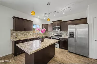 3345 E Pinchot Avenue #12, Phoenix, AZ 85018 - Photo 10