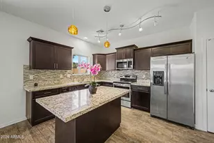 3345 E Pinchot Ave, Phoenix, AZ 85018 - Photo 10
