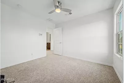 3345 E Pinchot Avenue #12, Phoenix, AZ 85018 - Photo 22