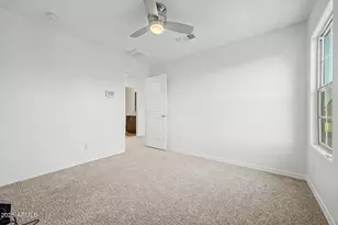3345 E Pinchot Ave, Phoenix, AZ 85018 - Photo 22