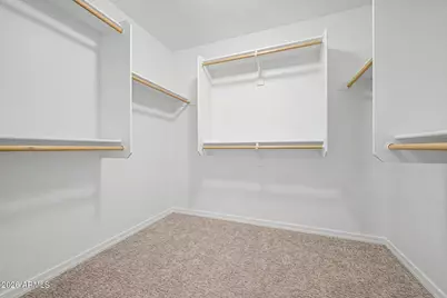 3345 E Pinchot Avenue #12, Phoenix, AZ 85018 - Photo 20