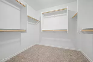 3345 E Pinchot Ave, Phoenix, AZ 85018 - Photo 20