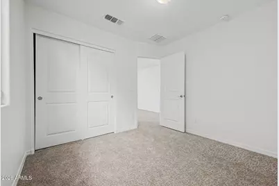 3345 E Pinchot Avenue #12, Phoenix, AZ 85018 - Photo 26