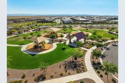 32974 N Sandstone Drive, San Tan Valley, AZ 85143 - Photo 26