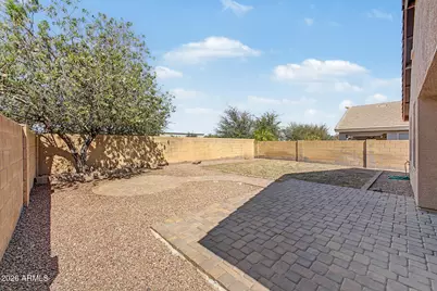 32974 N Sandstone Drive, San Tan Valley, AZ 85143 - Photo 22