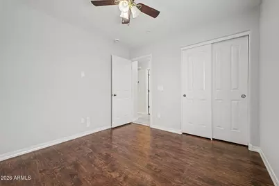32974 N Sandstone Drive, San Tan Valley, AZ 85143 - Photo 18