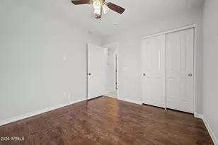 32974 N Sandstone Dr, San Tan Valley, AZ 85143 - Photo 18