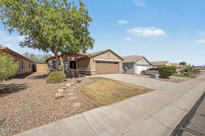 32974 N Sandstone Drive, San Tan Valley, AZ 85143 - Photo 30