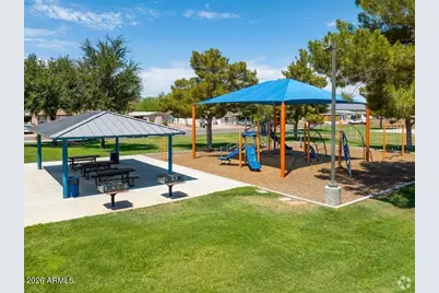 32974 N Sandstone Drive, San Tan Valley, AZ 85143 - Photo 28