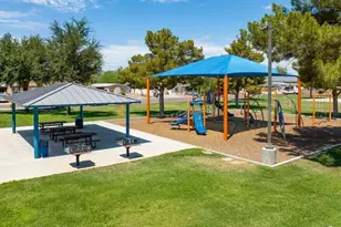 32974 N Sandstone Dr, San Tan Valley, AZ 85143 - Photo 28