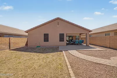 32974 N Sandstone Drive, San Tan Valley, AZ 85143 - Photo 24