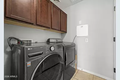32974 N Sandstone Drive, San Tan Valley, AZ 85143 - Photo 20