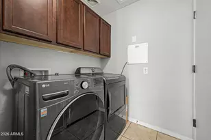 32974 N Sandstone Dr, San Tan Valley, AZ 85143 - Photo 20