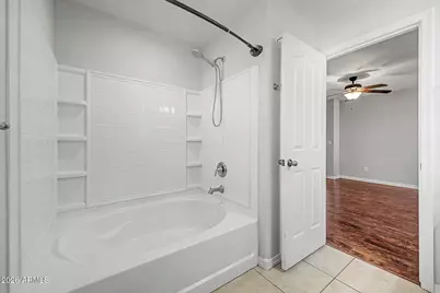 32974 N Sandstone Drive, San Tan Valley, AZ 85143 - Photo 10
