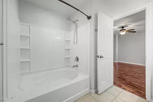 32974 N Sandstone Dr, San Tan Valley, AZ 85143 - Photo 10
