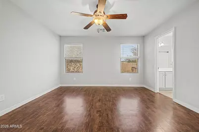 32974 N Sandstone Drive, San Tan Valley, AZ 85143 - Photo 12