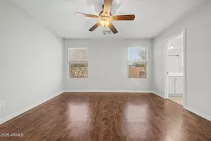 32974 N Sandstone Dr, San Tan Valley, AZ 85143 - Photo 12