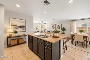 32974 N Sandstone Dr, San Tan Valley, AZ 85143 - Photo 1