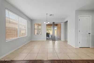 32974 N Sandstone Drive, San Tan Valley, AZ 85143 - Photo 8